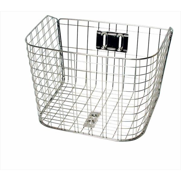 Z^   4973291483967 OJS DA^ XeX t tgoXPbg ]ԗp