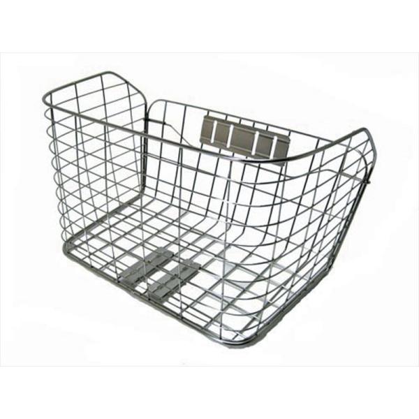   ۔H@   4973291483974 OJS ^XeX C[ tgoXPbg ]ԗp ST-951  250×430×270mm