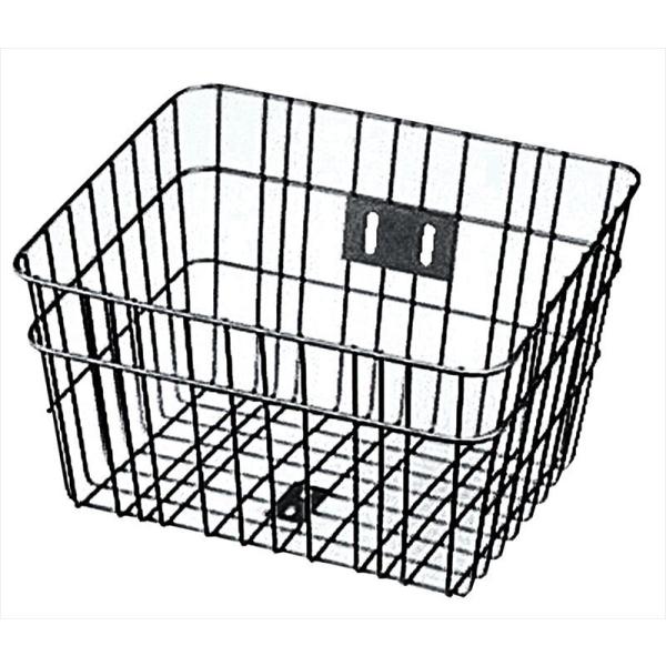 Z^   4973291483981  48398  OJS C[^ ubN