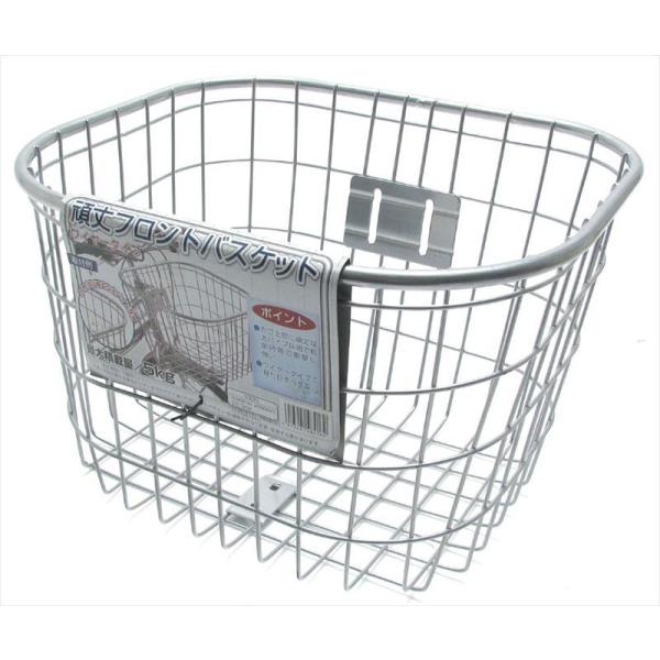 4973291484162  C[ tgoXPbg Vo[ t ]ԗp OJS