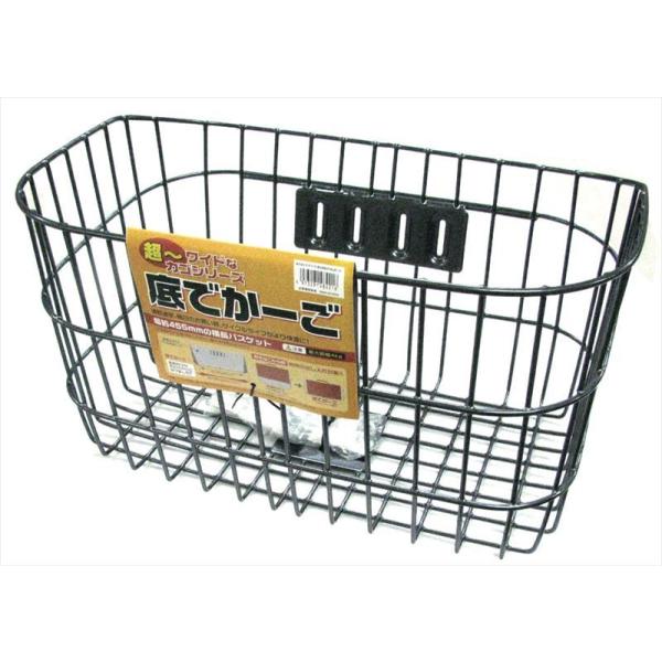 4973291484216  TMTJ ] JS OJS fJ[S VeBEy Ch ubN 48421    ꂪ傫̂ŁAו̏oꂪy