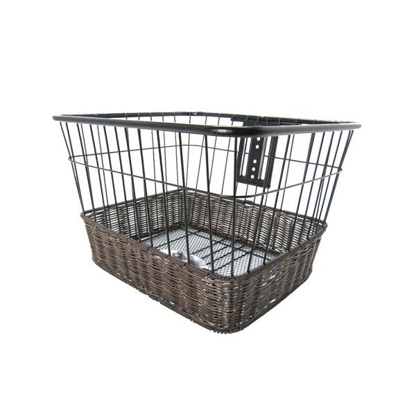 ۔H@   4973291485053 OJS \ AVXgԌp tgoXPbg ]ԗp