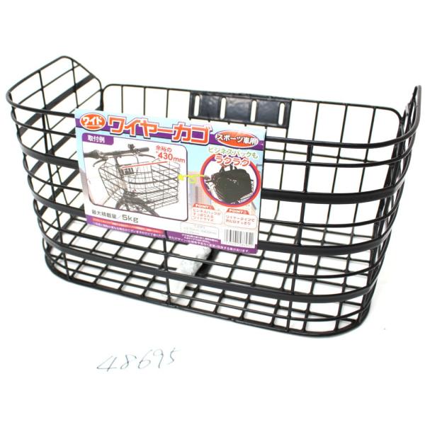   TMTJ   4973291486951 ChC[ tgoXPbg OJS ]ԗp   rWlXobOyX[