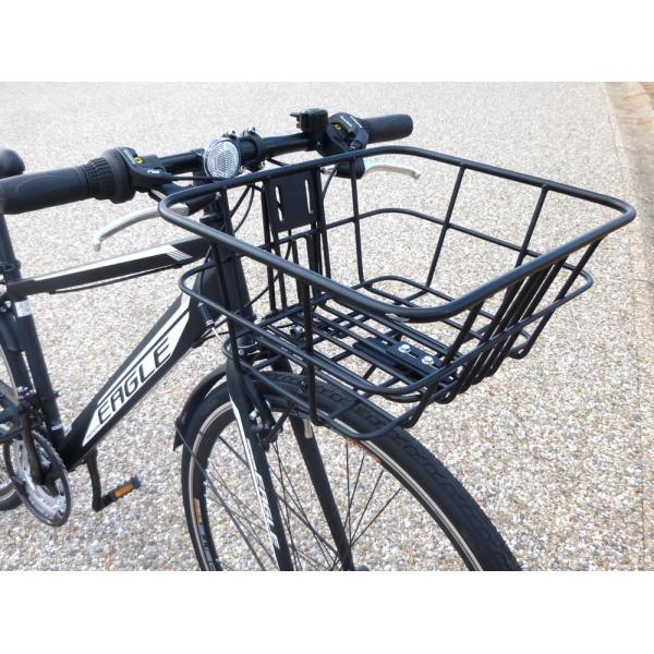 自転車 キャリア 自転車用カゴの人気商品 通販 価格比較 価格 Com