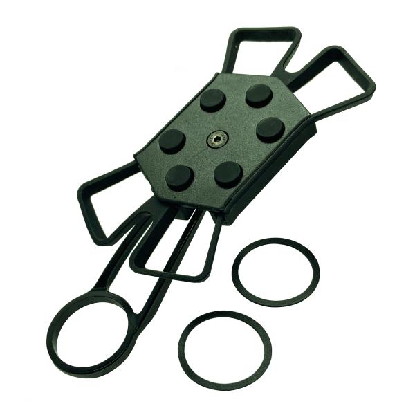 DELTA f^   75751 DELTA f^  X}zz_[  HL-6800 X-MOUNT PRO