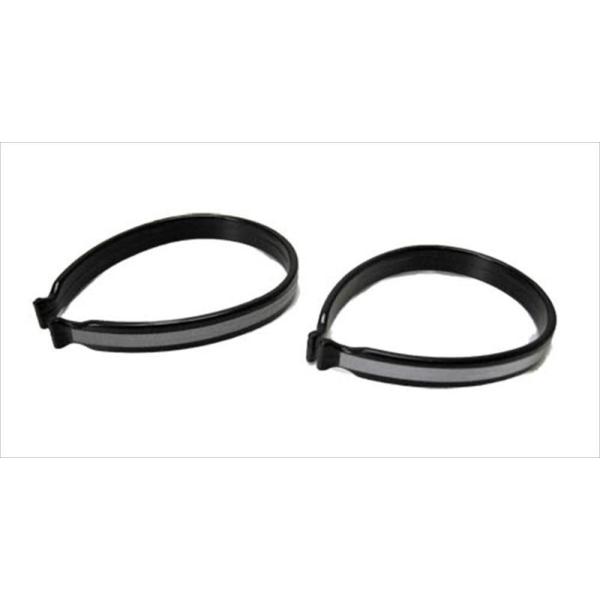 �T�M�T�J   4973291525728  52572 �Y�{�������O�N���b�v ���ˍޕt BK