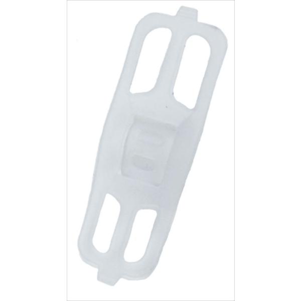 TMTJ   4973291527920  52792 VRX}[gtHz_[ nhp NA