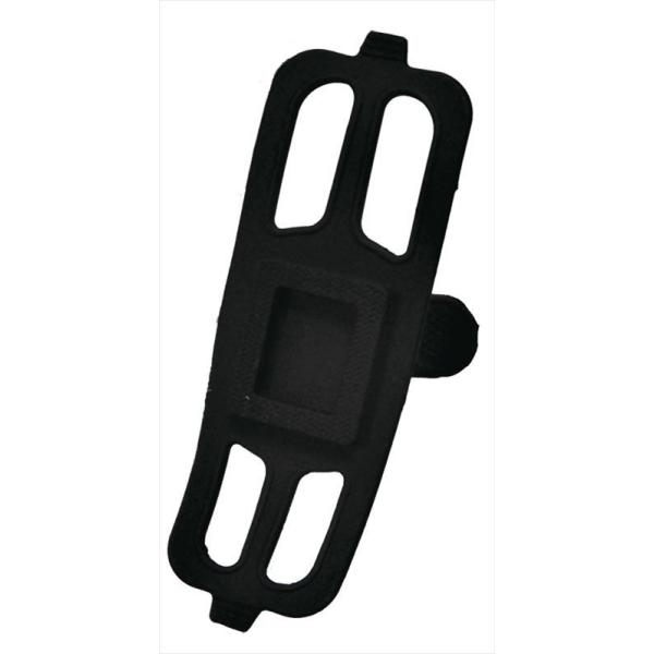 TMTJ   4973291527951  52795 VRX}[gtHz_[ AwbhEt[p ubN