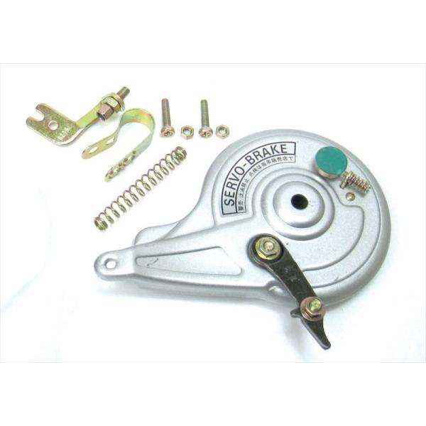 TMTJ   4973291610509  61050 T[{u[L  Vo[