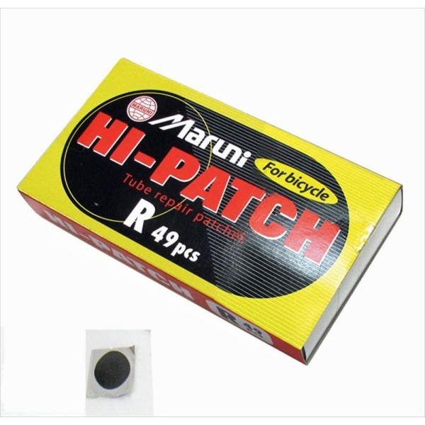 }j   4973291610646  61064 } pN&amp;ou֌W nCpb`R a25mm