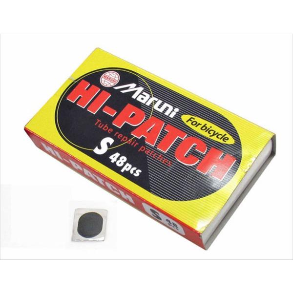 }j   4973291610653  61065 } pN&amp;ou֌W nCpb`S 24×34mm