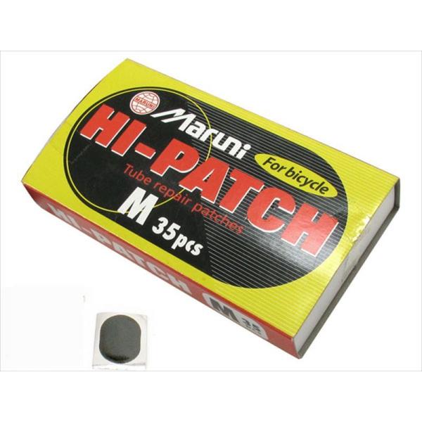 }j   4973291610660  61066 } pN&amp;ou֌W nCpb`M 29×43mm