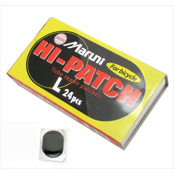 }j   4973291610677  61067 } pN&amp;ou֌W nCpb`L 32×52mm