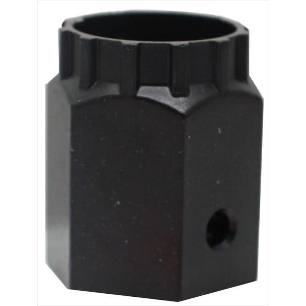 V}m   4973291614002  61400  H TL-LR10 JZbgt[