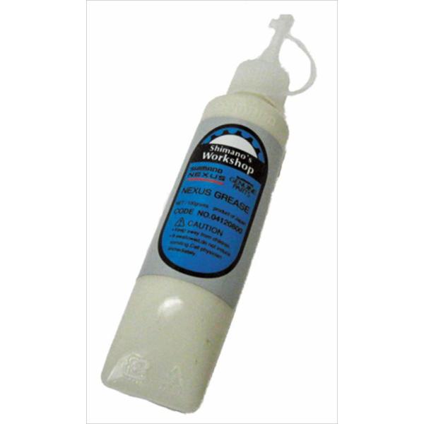 V}m   4973291614057  61405  P~J nupOX