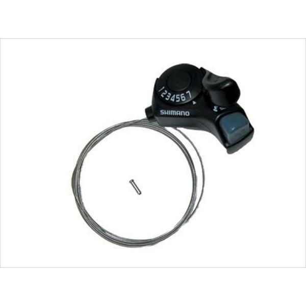 [ V}m   4973291614194  61419  Vtgo[