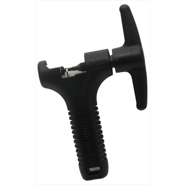 V}m   4973291614316  61431  H TL-CN28 `F[