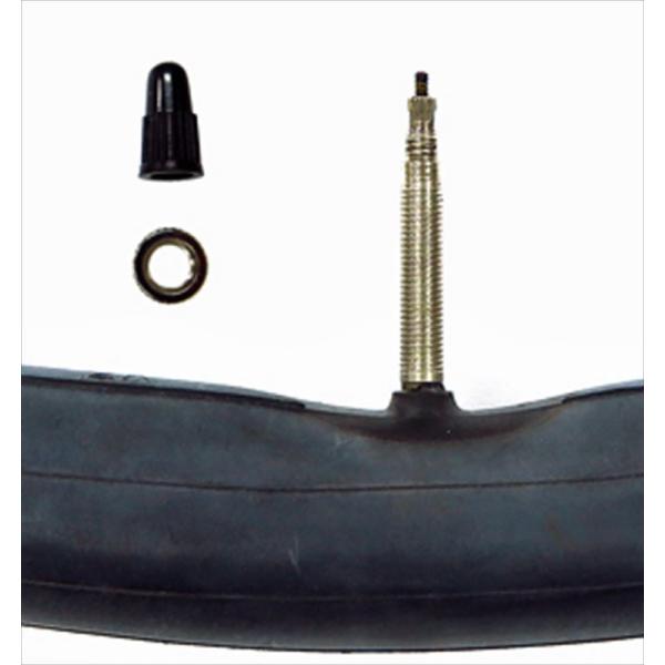 Panaracer pi[T[    4973291614637  61463  `[u OTW650-F-NP ou34mm ܓ {