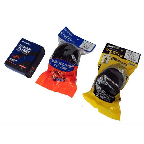 Panaracer pi[T[    4973291614644  61464  `[u OTH26-125E-NP pou ܓ {