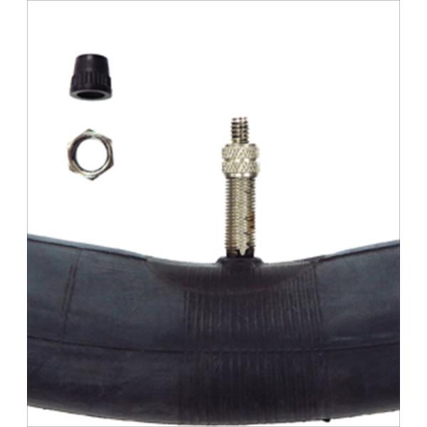 Panaracer �p�i���[�T�[    4973291614804  61480  �`���[�u 26X3/8 �p�� �ܓ�