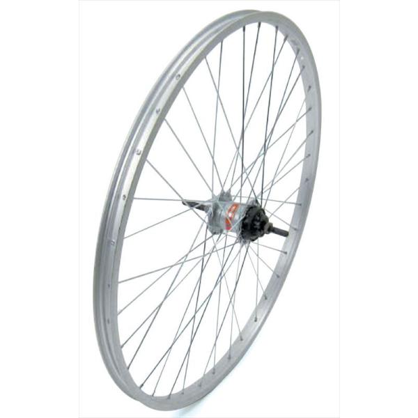 TMTJ   4973291615177  61517 ԗ 3ip g Vo[