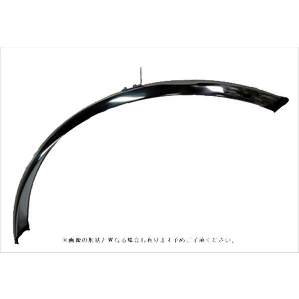 TMTJ   4973291615313  61531 OhP Vo[