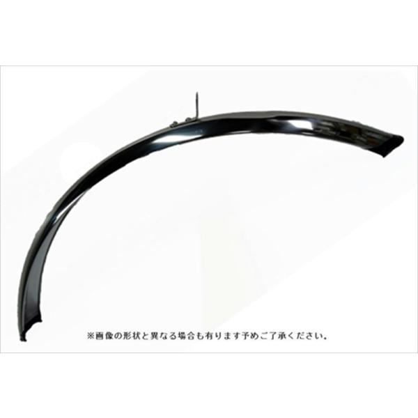 TMTJ   4973291615337  61533 OhP Vo[