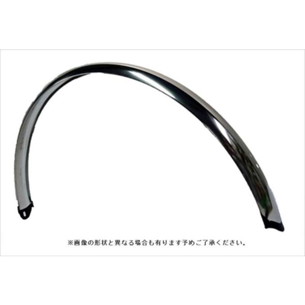 TMTJ   4973291615382  61538 hP