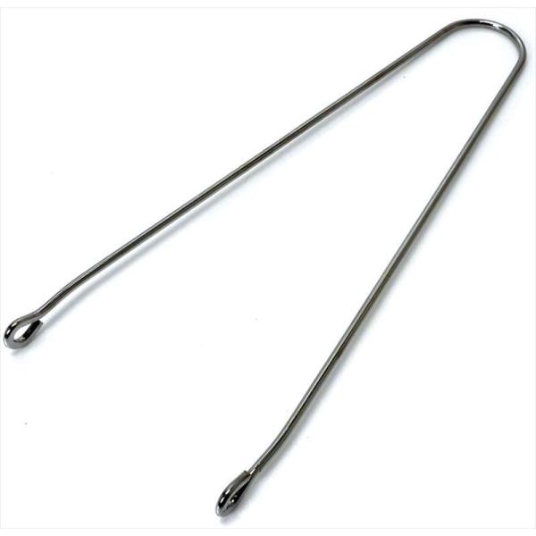 TMTJ   4973291615528  61552 hPXe[XeX Pi