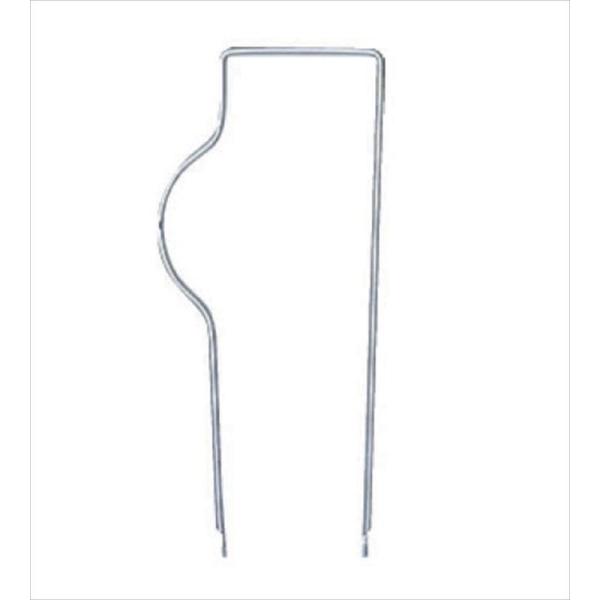 TMTJ   4973291615719  61571 JSXe[ ubN_Cip CP CP