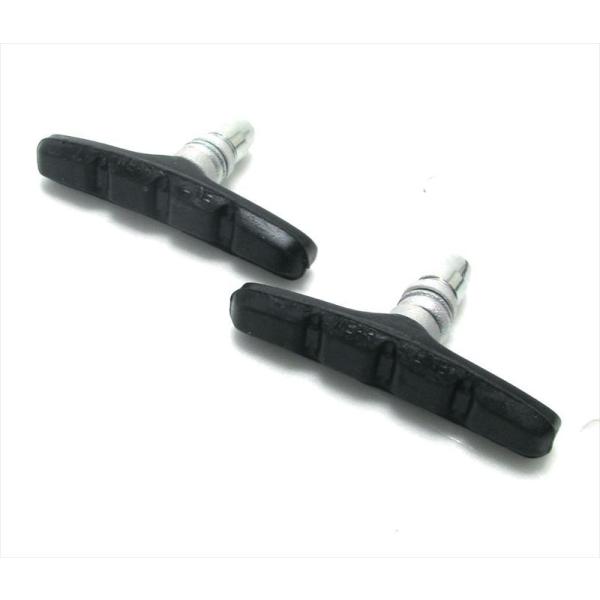 TMTJ   4973291616204  61620 Vu[LV[ STD oi ubN