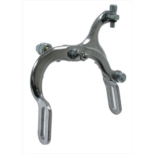 TMTJ   4973291616273  61627 Lp[u[Lg o Vo[