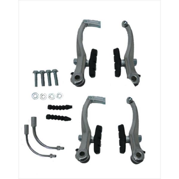 TMTJ   4973291616280  61628 Vu[L{ A~ Vo[