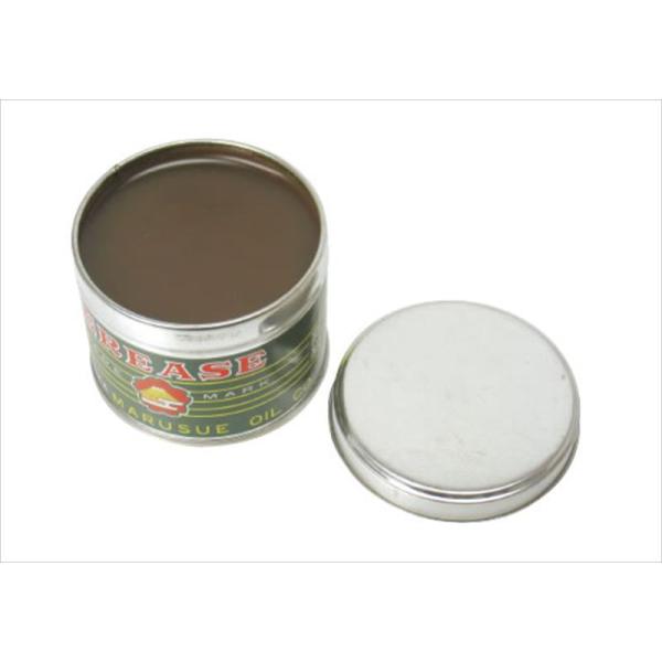 i   4973291617126  61712  P~J ʓOX  H[p