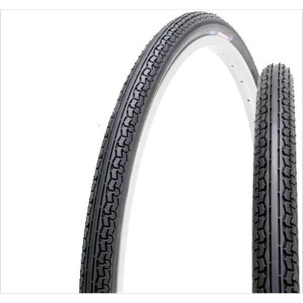 VR[    4973291617324  61732 ^C ϖ SR027 ubN