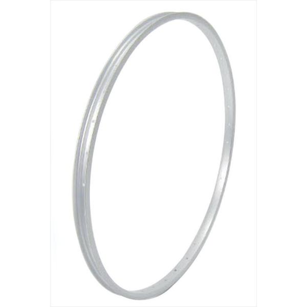 �T�M�T�J   4973291618024  61802 26X3/8 �A���~���� �V���o�[