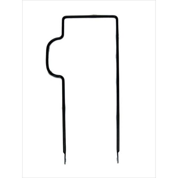 aC_Xg[Y   4973291618307  61830  JSXe[ ubN_CiΉp ubN