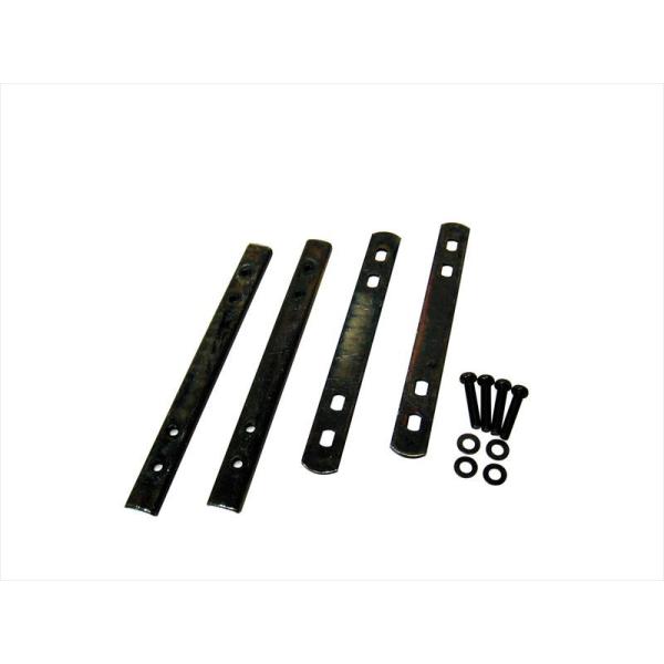 Z^   4973291618703  61870  JS֘Ai JSp t ubN