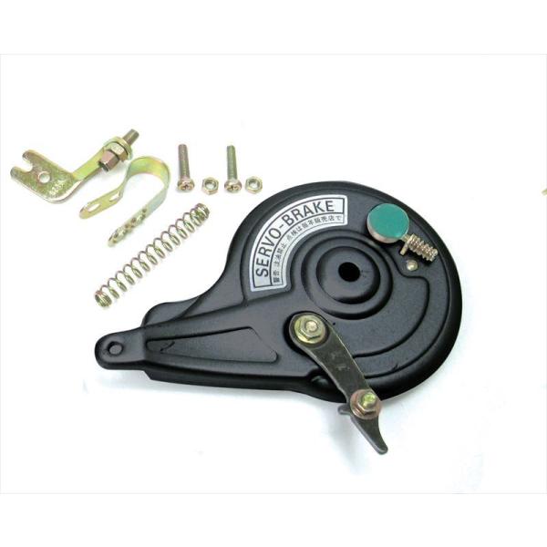 TMTJ   4973291618987  61898 T[{u[L  ubN