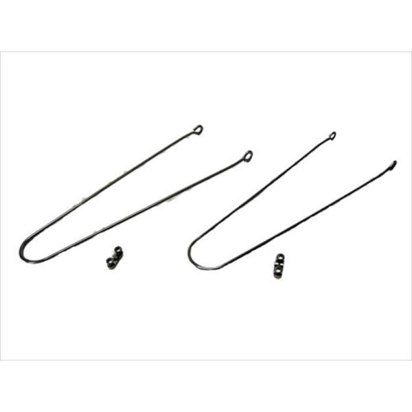 TMTJ   4973291619328  61932 hPXe[OZbg  ElWt  XeX