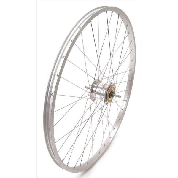 TMTJ   4973291619540  61954 Oԗ nu_Cit g Vo[