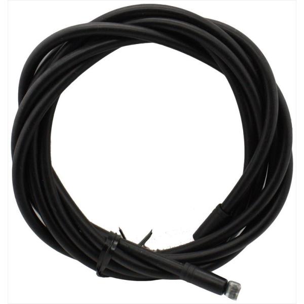 V}m   4973291660559  66055  ϑC[ ubN