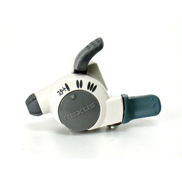 V}m   4973291660870  66087  sAm^b`ϑo[ zCg