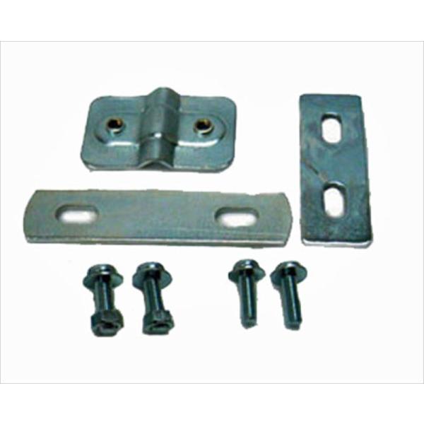 TMTJ   4973291661327  66132 JSt W^ CP