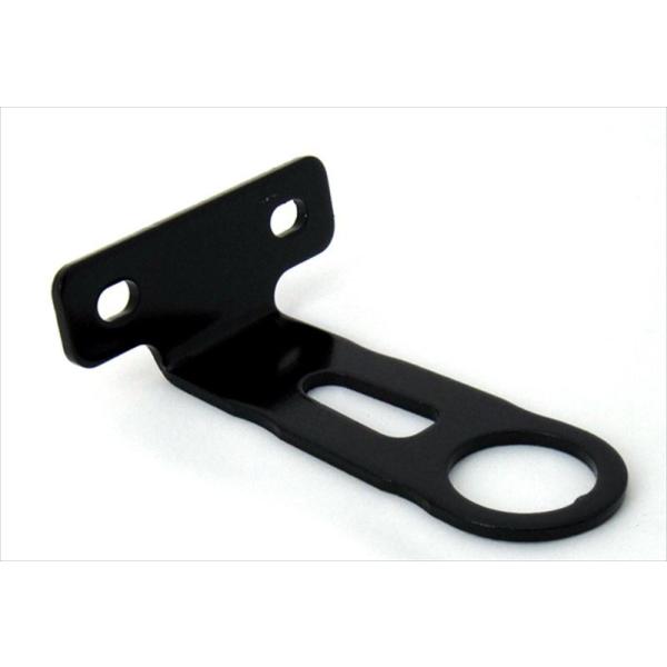 TMTJ   4973291661358  66135 JSuPbg ubN