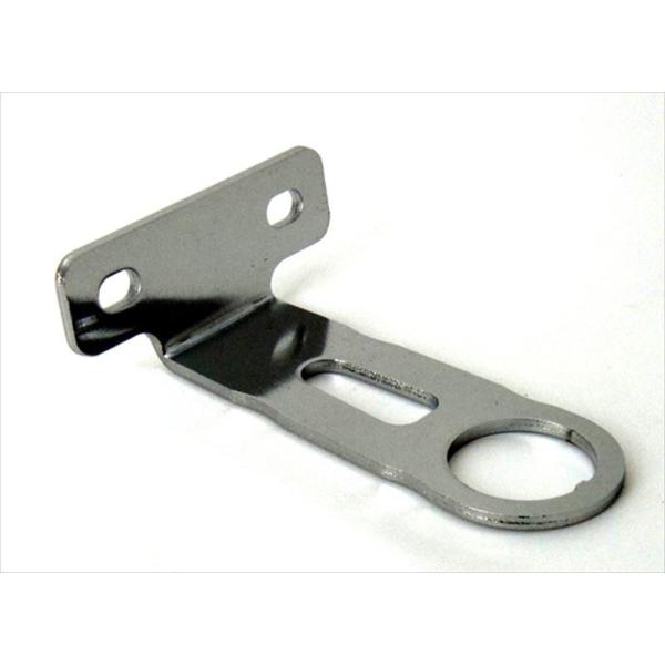 TMTJ   4973291661365  66136 JSuPbg CP