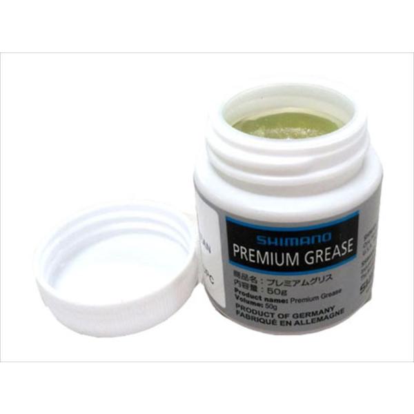 V}m   4973291661815  66181 SHIMANO v~AOX