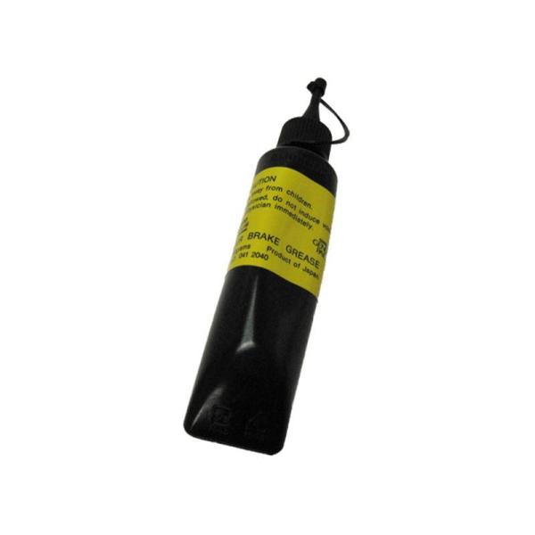V}m   4973291661846  66184 SHIMANO[[u[LOX