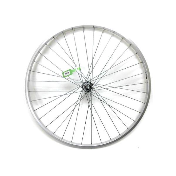 TMTJ   4973291662027  66202 ԗ O6ip A~ 27^WO [[u[Lp