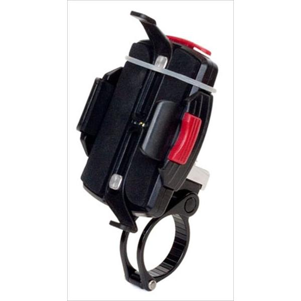 Y ~mE     4973291701146  70114  ANZT iH-520-OS tHObv ubN